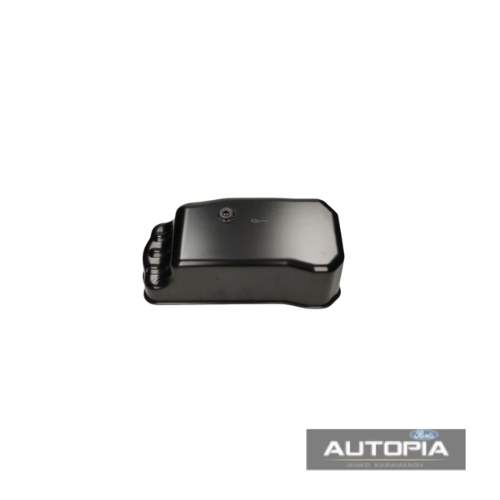 КАРТЕР PEUGEOT BOXER 06- 3.0 HDI